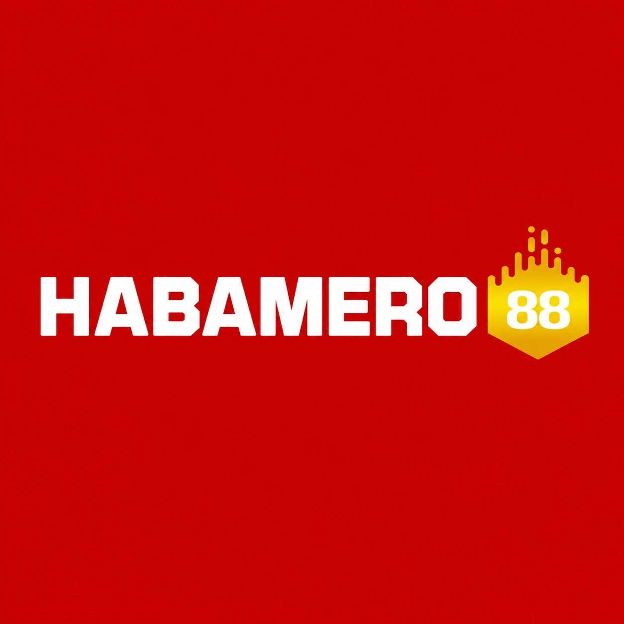 habamero88